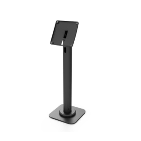 Compulocks TCDP04 supporto antifurto per tablet Nero (TCDP04)