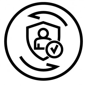 Lenovo 5WS0L20530 estensione della garanzia (5WS0L20530)