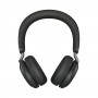 Jabra 27599-999-889 cuffia e auricolare Con cavo e senza cavo A Padiglione USB tipo-C Bluetooth (27599-999-889)