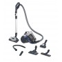 Hoover KHROSS KS60H&CAR 011 1,8 L A cilindro Secco 450 W Senza sacchetto (39001625)