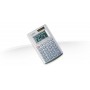 Canon LS-270H calcolatrice Tasca Calcolatrice di base Argento (5932A016)