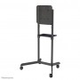 Neomounts by Newstar Mobiletto portatile per TV (NS-M1250BLACK)
