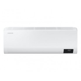 Samsung Luzon AR09TXHZAWKNEU condizionatore fisso Condizionatore unità interna Bianco (AR09TXHZAWKNEU)