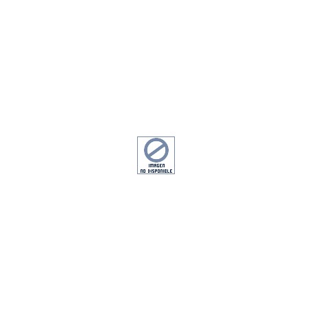 BULLDOG NBD PRTS SPT ICX 7150-48ZP (ICX7150-48ZP-SVL-PCNDP-1)