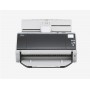 Fujitsu fi-7460 ADF + scanner ad alimentazione manuale 600 x 600 DPI A3 Grigio, Bianco (PA03710-B051)
