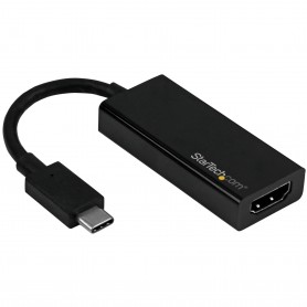 ADATTATORE USB-C A HDMI - 4K (CDP2HD4K60)