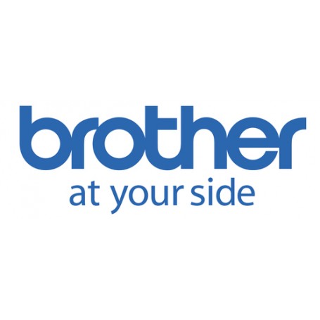 Brother 5Y (ZWOS6060XM1)