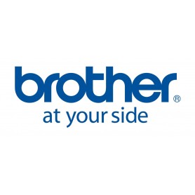 Brother 1Y, On-Site (ZWOS01210S)