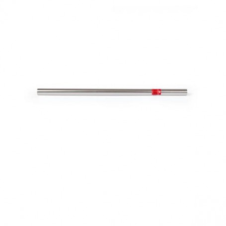 ROTOLO CARTA PPL 1X3 MT TRASPARENTE (TR3X1)