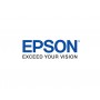 Epson CoverPlus 1Y On-Site (CP01OSSEB232)