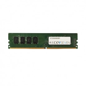 V7 V7256008GBD memoria 8 GB 1 x 8 GB DDR4 3200 MHz (V7256008GBD)