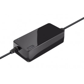 Trust 23394 adattatore e invertitore Interno 90 W Nero (23394)