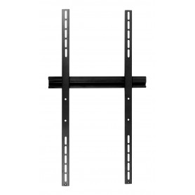 NEC PDW S 32-55 P 139,7 cm (55") Nero (100012665)