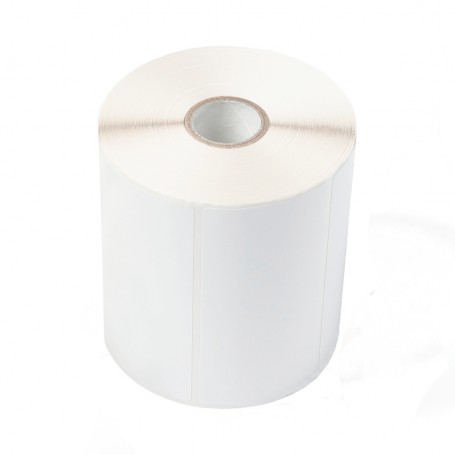 Brother BCS1J074102121 Bianco (BCS1J074102121)