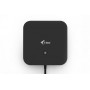 I-TEC USB-C HDMI DP DOCK PD100W (C31HDMIDPDOCKPD)