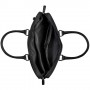 dbramante1928 Fifth Avenue borsa per notebook 38,1 cm (15") Valigetta ventiquattrore Nero (BG15PLBL3318)