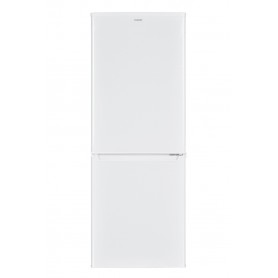 Candy CHCS 514EW frigorifero con congelatore Libera installazione 207 L E Bianco (34004841)