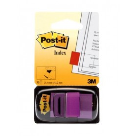 3M 680-8 bandiera autoadesiva (4652)