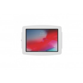Compulocks 102IPDSW supporto antifurto per tablet 25,9 cm (10.2") Bianco (102IPDSW)