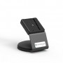 Compulocks 199BSLDDCKB supporto per personal communication Telefono cellulare/smartphone Nero (199BSLDDCKB)
