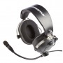 Thrustmaster T.Flight U.S. Air Force Edition Cuffia Padiglione auricolare Connettore 3.5 mm Nero (4060104)