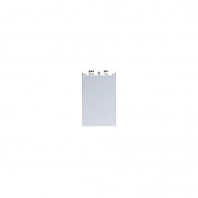 Brother CS-A3001 adattatore per trasparenza per scanner (CSA3001)