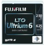 Fujitsu D:CR-LTO6-05L-BF cassetta di pulizia (16310732)