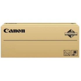 Canon MC-16 (1320B010AA)