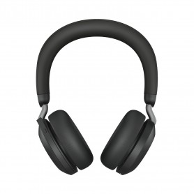 Jabra 27599-999-999 cuffia e auricolare Con cavo e senza cavo A Padiglione USB tipo-C Bluetooth (27599-999-999)