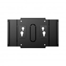 Philips BS9B1617TB/00 Monitor PC Nero (BS9B1617TB/00)