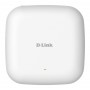 D-Link AX1800 1800 Mbit/s Bianco (DAP-X2810)