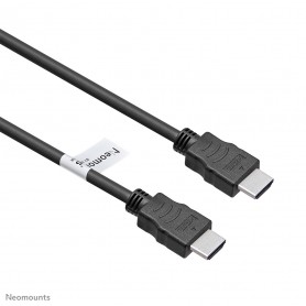 Neomounts by Newstar Cavo prolunga HDMI , 7,5 metri (HDMI25MM)
