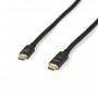 CAVO ATTIVO HDMI M/M DA 30M (HDMM30MA)
