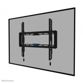 Neomounts by Newstar supporto a parete per TV (WL30-550BL14)