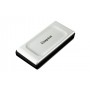 Kingston Technology XS2000 500 GB Nero, Argento (SXS2000/500G)