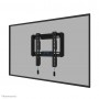 Neomounts by Newstar supporto a parete per TV (WL30-550BL12)