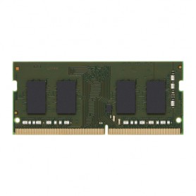 16GB DDR4 3200MHZ SODIMM (KCP432SD8/16)