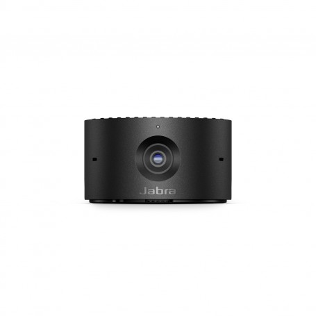 JABRA PANACAST 20 (8300-119)