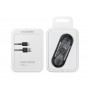 CAVO DATI TYPE C- USB STANDARD (EP-DG930IBEGWW)