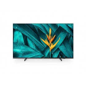 55 MEDIASUITE UHD IPTV CHROMECAST (55HFL5214U/12)