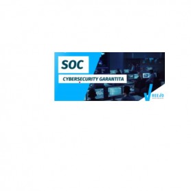 CYBSEC FL MNGD SOCH24 END D&R 350DV