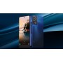 TCL 40 NXTPAPER 17,2 cm (6.78") Doppia SIM Android 13 4G USB tipo-C 8 GB 256 GB 5010 mAh Blu