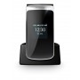 EMPORIA TOUCH SMART 2 (V188.2_001)