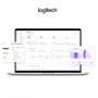 4Y PLAN LOGITECH SYNC PLUS (994-000203)