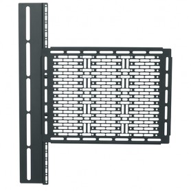 Chief CSMP9X12 Accessorio per il montaggio del monitor (CHCSMP9X12)