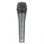 E835 MICROFONO CARDIOIDE PER VOCE