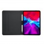 BOOKBAND GALAXY TAB A9 BLACK