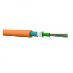 CAVO 12FO OM4 ACCIAIO B2CA PH120