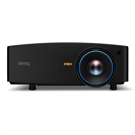 5100AL, 4K, Laser, 1.1X, TR 0.81-0.89