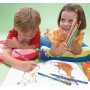 AST24 STABILO TRIO THICK CARTONE